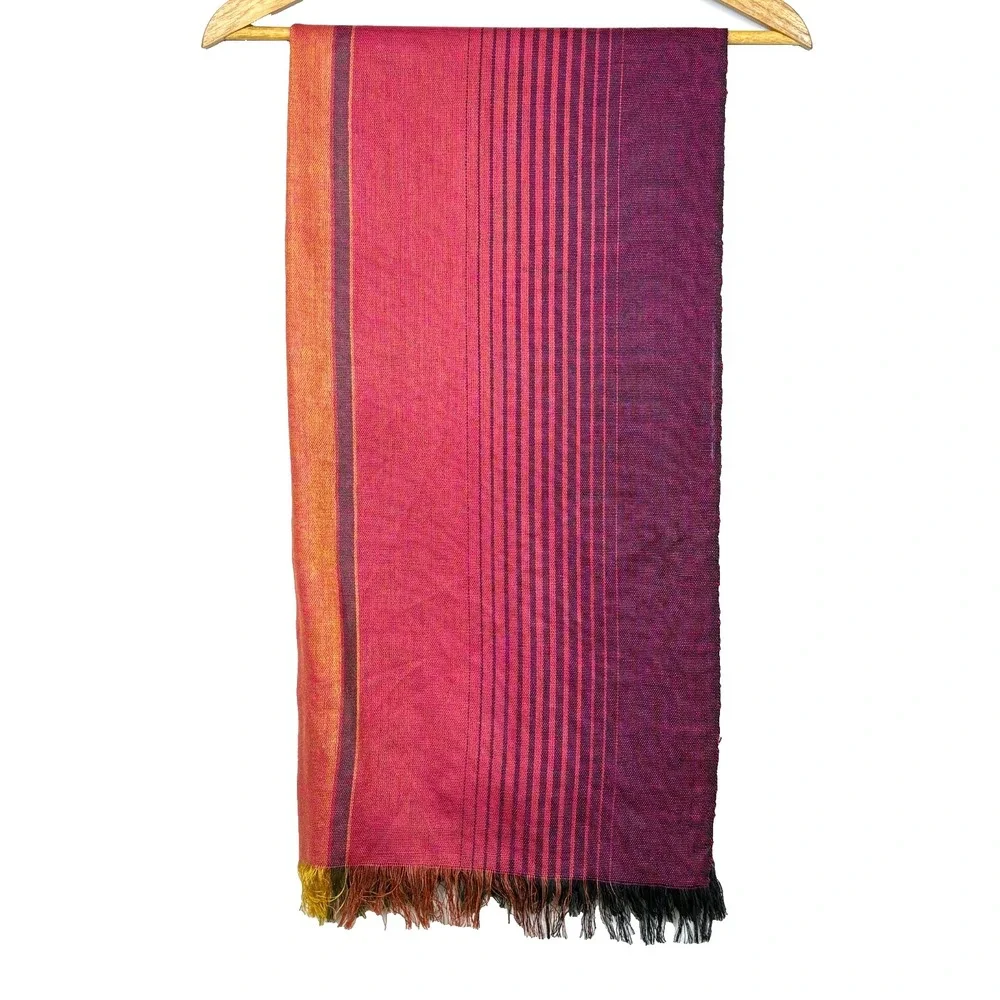Scarf Wrap Shawl 70